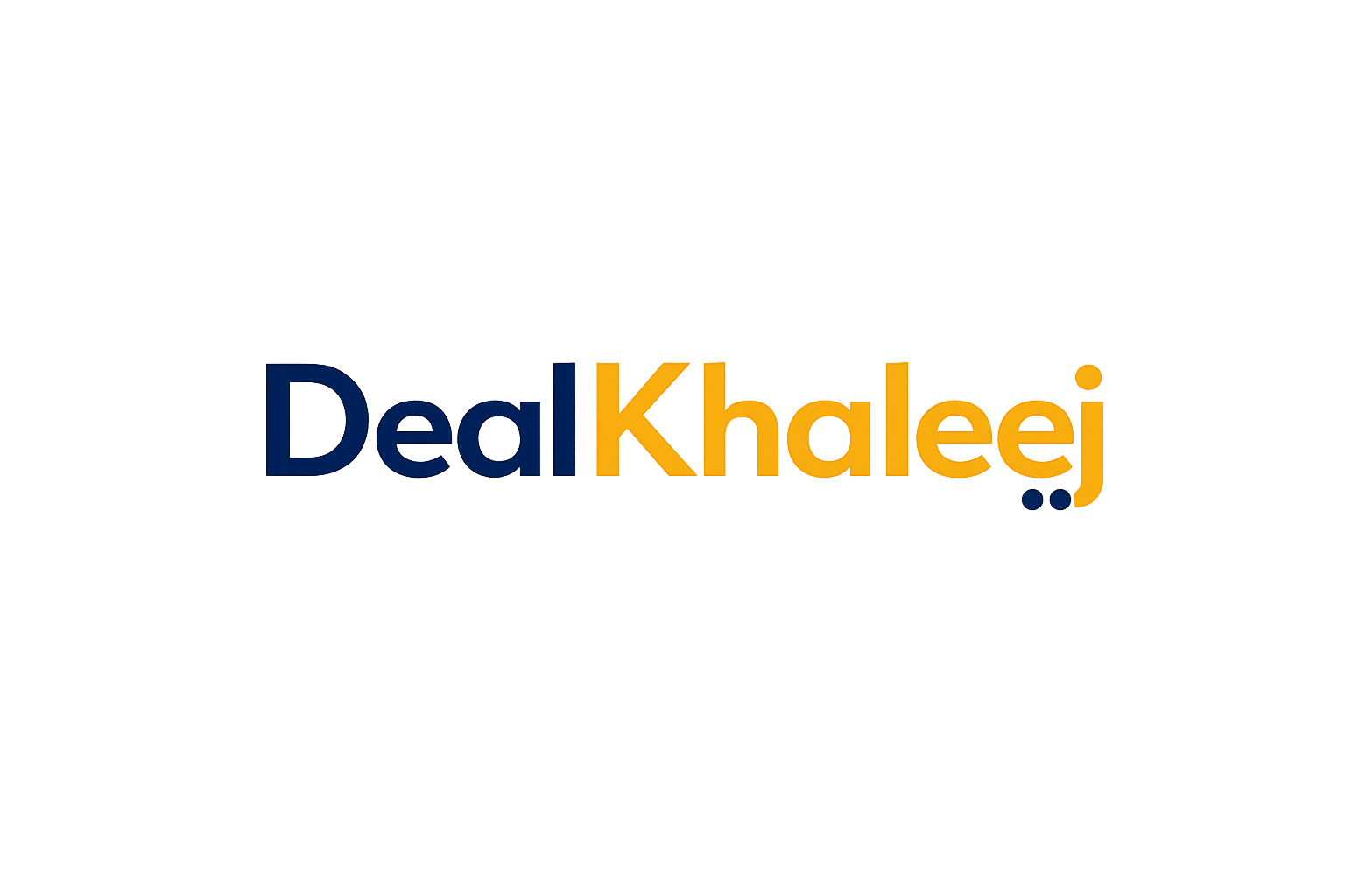 DealKhaleej