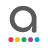 Agoda Hotels GCC logo