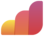 Airalo Global logo