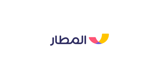 Al Matar logo