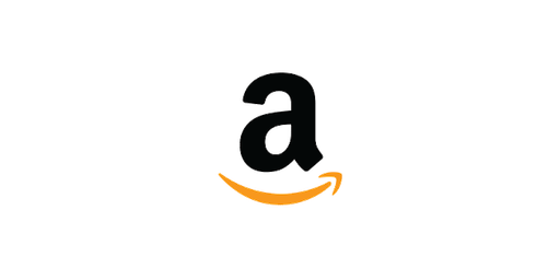 Amazon UAE logo