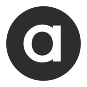 ASOS GCC logo