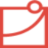 Backcomfort SA logo