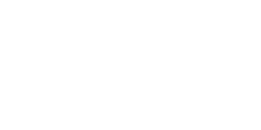 Daraz PK logo
