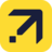 Expedia KSA logo