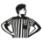Foot Locker UAE logo
