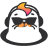 Gameseal logo