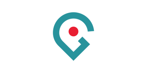 GoCity Global logo