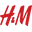 H&M GCC logo