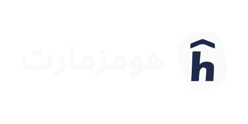 Homzmart logo