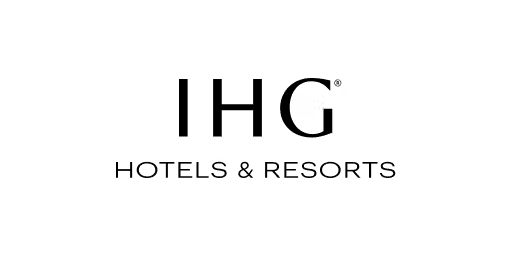 IHG AMEA Global logo