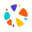 Klook Middle East & India logo