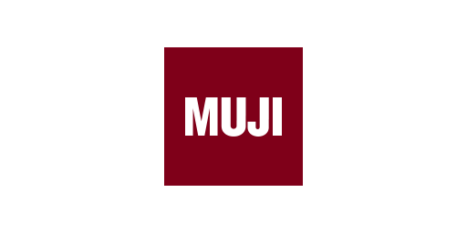 Muji logo