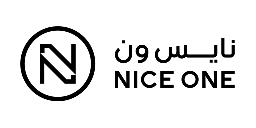 Nice SA logo