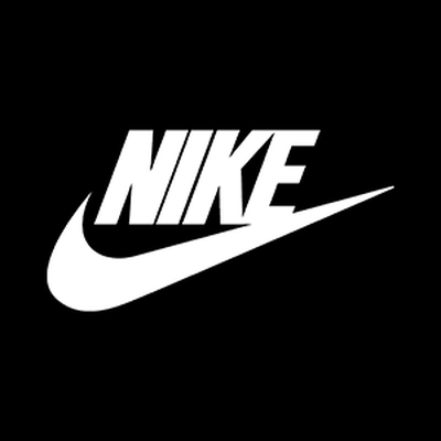 Nike Qatar App logo