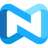 Nomad eSIM logo
