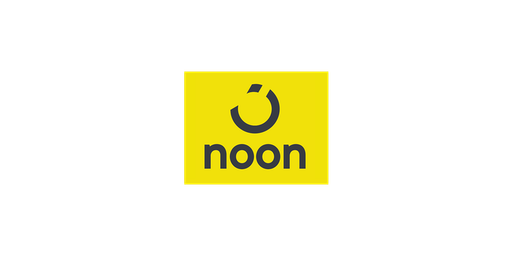 Now Now UAE logo