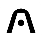 Plaud logo