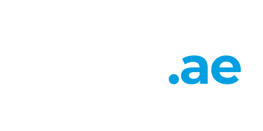 Renty logo
