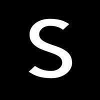 SHEIN logo