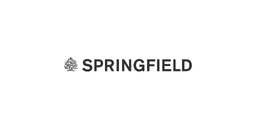 Spring logo
