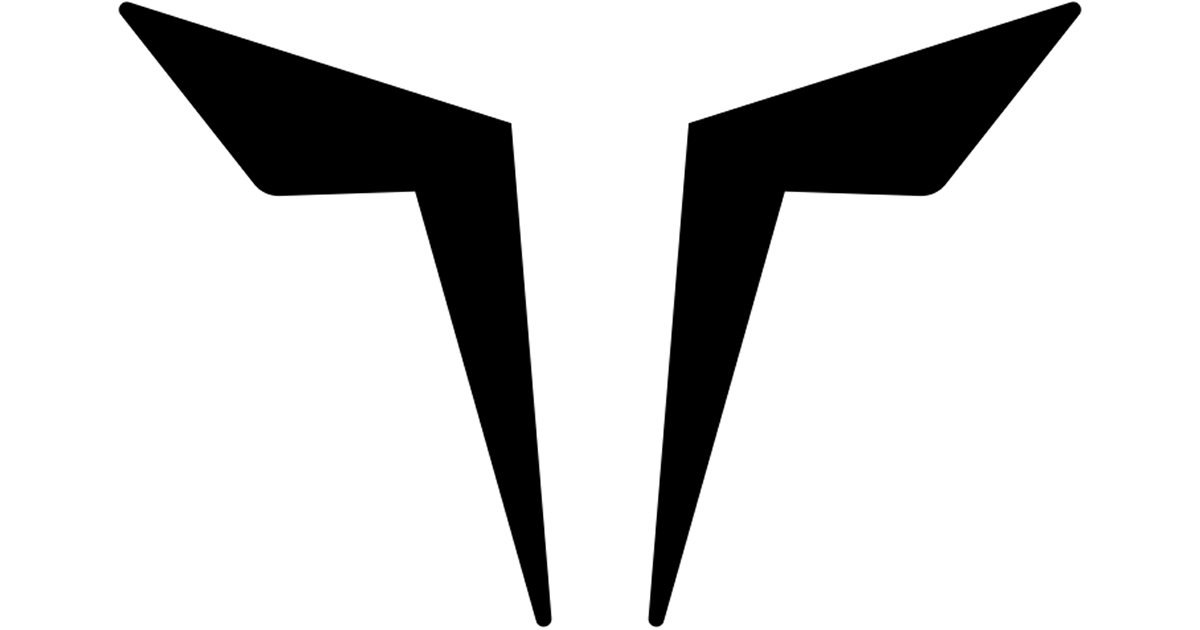 SquatWolf logo