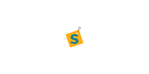 StoreUs UAE logo