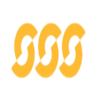 Sun & Sand Sports logo