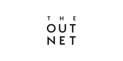 The Outnet Middle East GCC logo