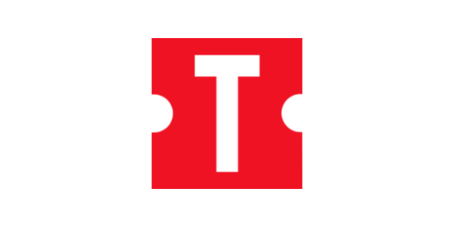 Ticketstodo Global logo