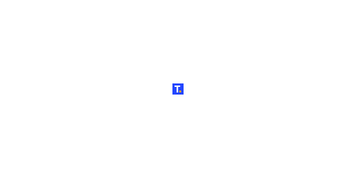 Trip.com Global logo