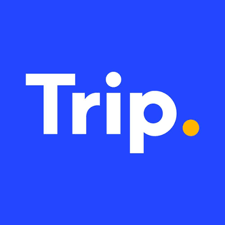 Trip Global logo