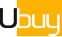 UBUY logo