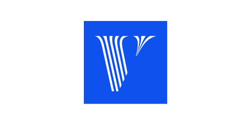 VRBO Global logo