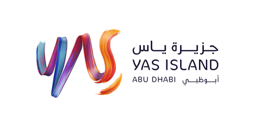 Yas Island Global logo
