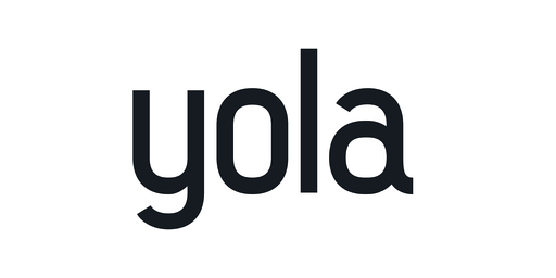 Yola logo