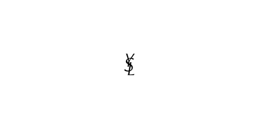 YSL Beauty SA logo
